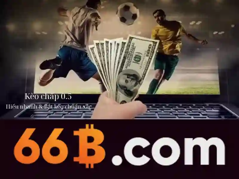 Cách 66b ảnh hưởng đến người dùng và thị trường