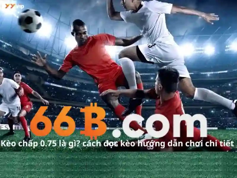 66b: Hiểu biết, Kiến trúc và Ứng dụng trong công nghệ hiện đại