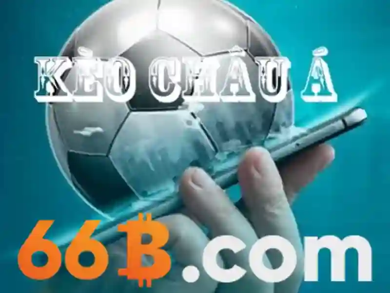 66b: một mô hình ngôn ngữ lớn cho tương lai AI
