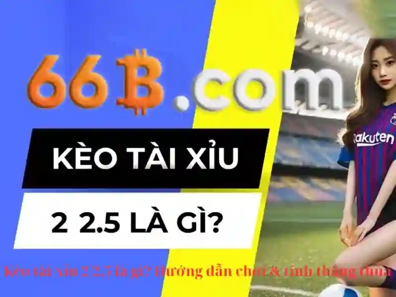 66b: Khám phá một mô hình ngôn ngữ quy mô lớn