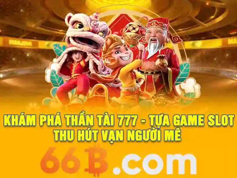 Ứng dụng trong đời sống hiện đại