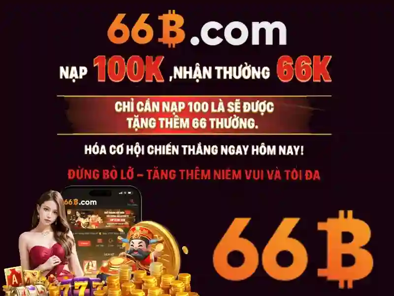 An toàn và thách thức khi phát triển