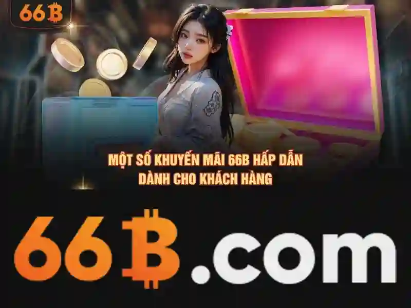 Tải xuống APK 66B cho Android