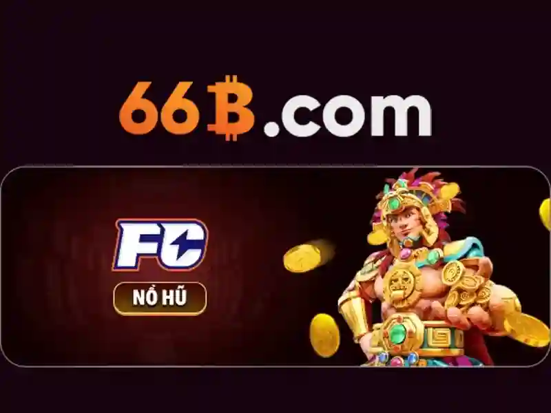 66B: Mo hinh ngon ngu quy mo lon