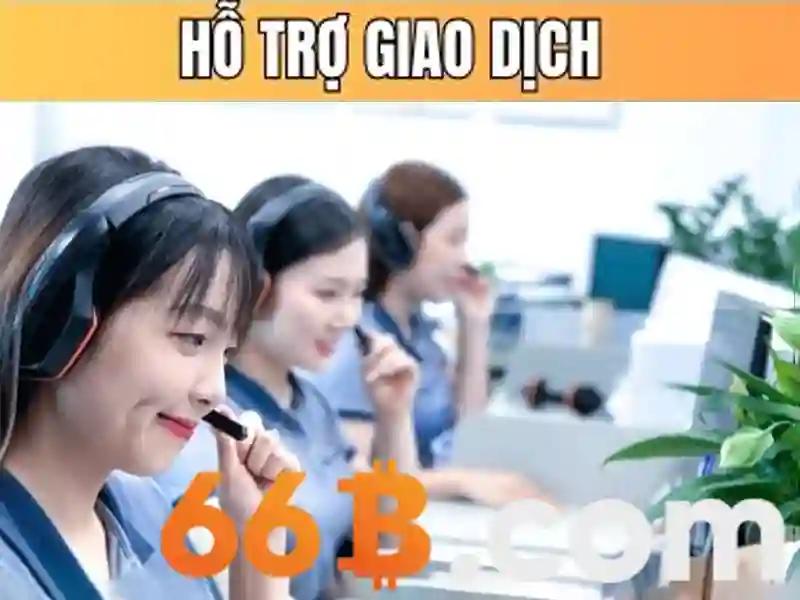 66B: Mô hình ngôn ngữ lớn và những ứng dụng tiềm năng
