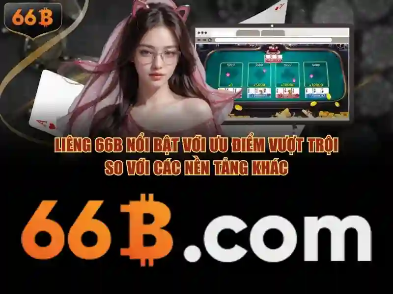 Kiến trúc và đào tạo của 66B