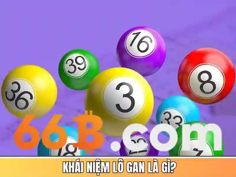 Trải nghiệm người dùng và phản hồi cộng đồng