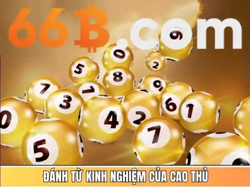 Đạo đức và an toàn