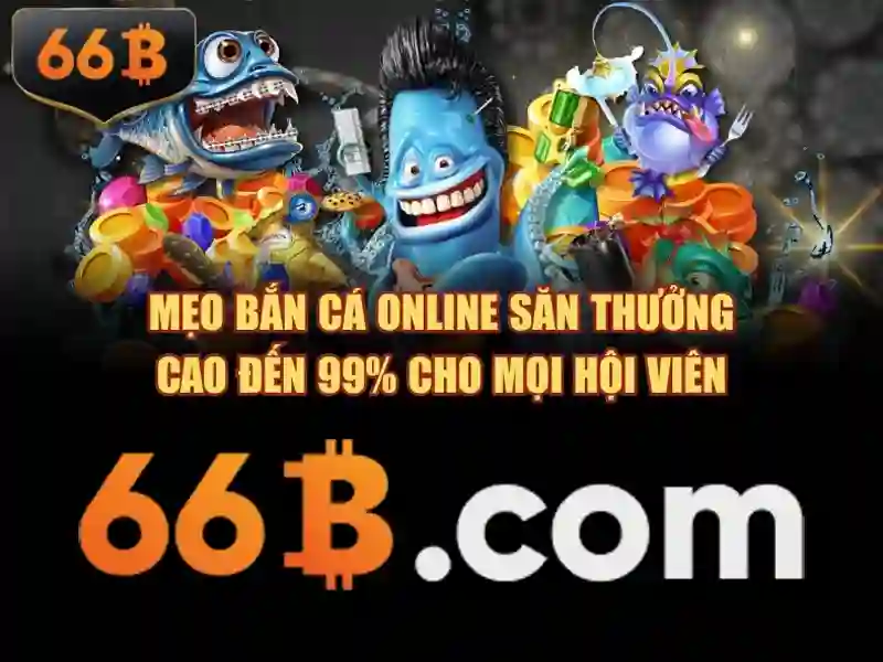 66B: Phân tích một mô hình ngôn ngữ lớn 66 tỷ tham số