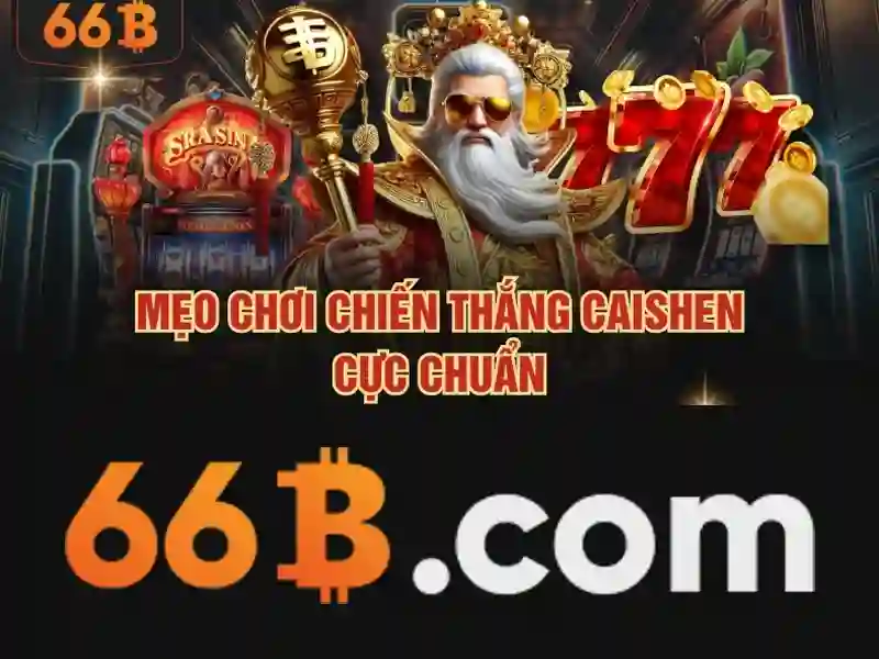 Ảnh minh họa nền tảng 66b cho người Việt