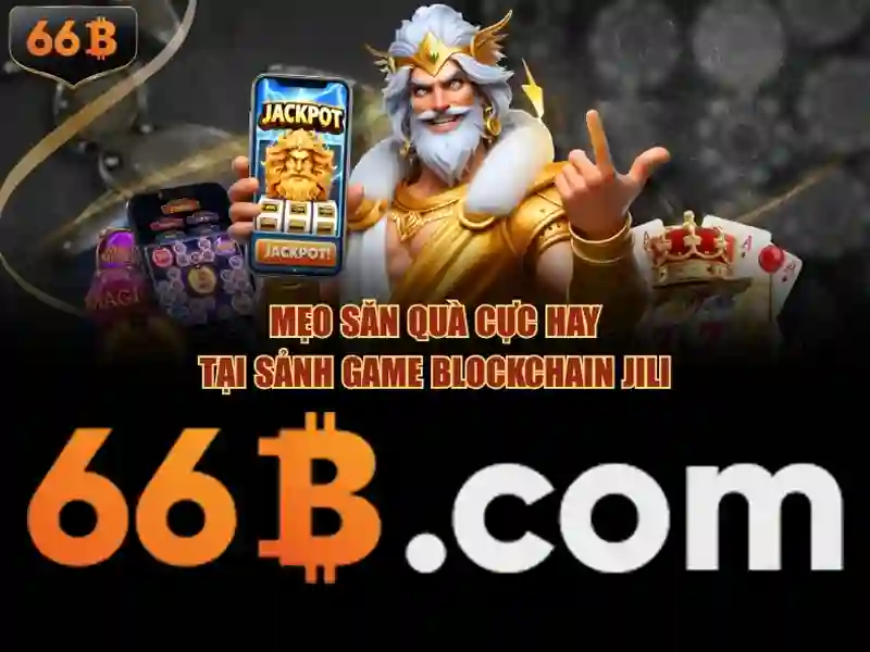 liên hệ 66b – Kết nối tin cậy với 66b web và 66b ios