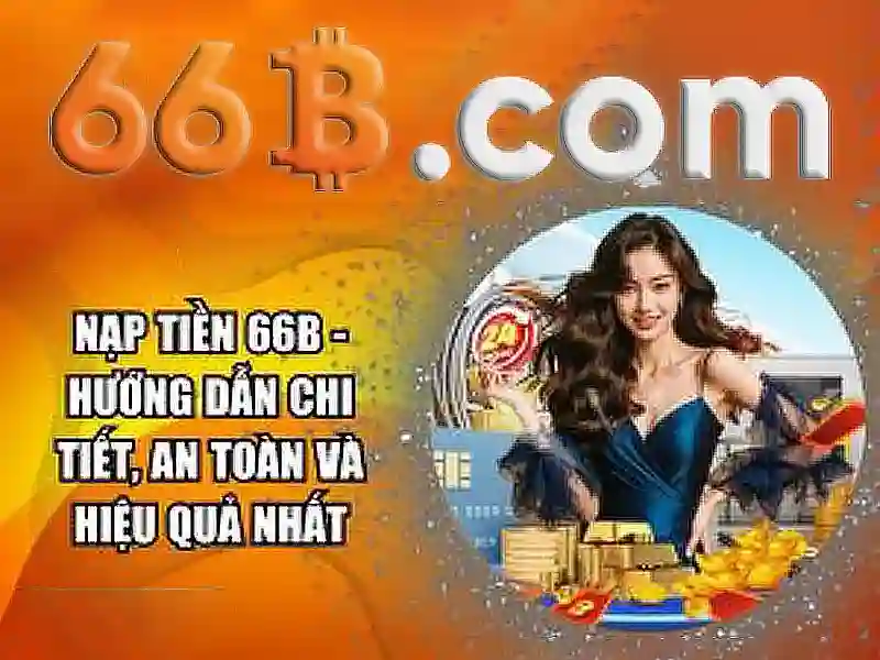 Hiệu suất và khả năng ngôn ngữ