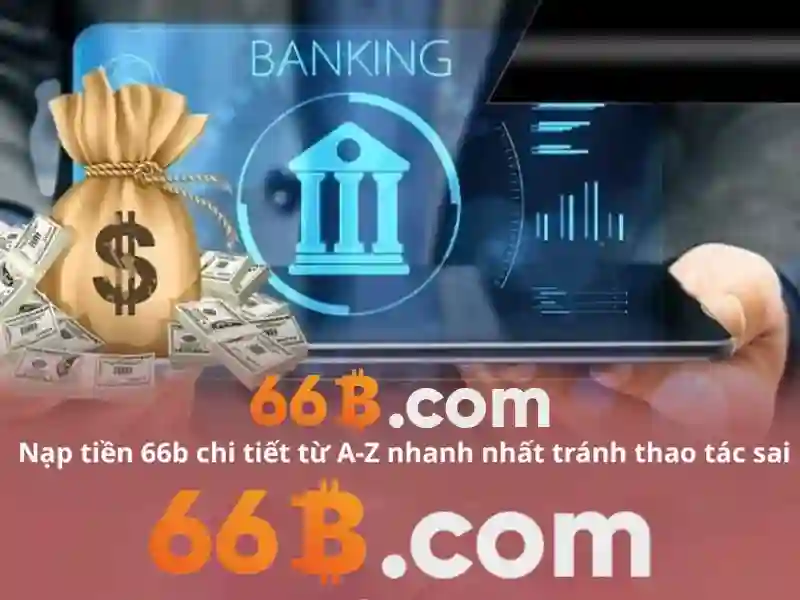 Mô hình 66B tham số: Tổng quan và ứng dụng