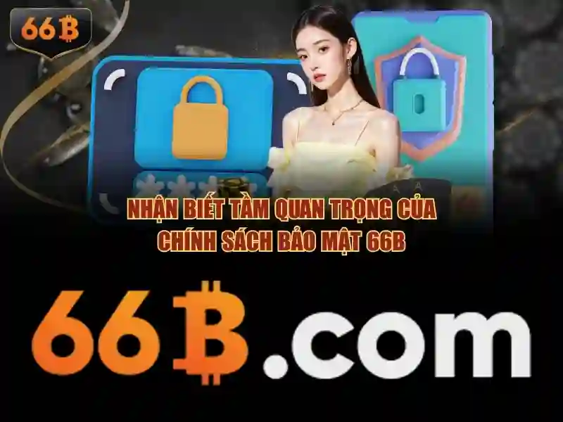 66b phan đăng lưu phường 5 phú nhuận tp.hcm - Tổng quan và giá trị cốt lõi