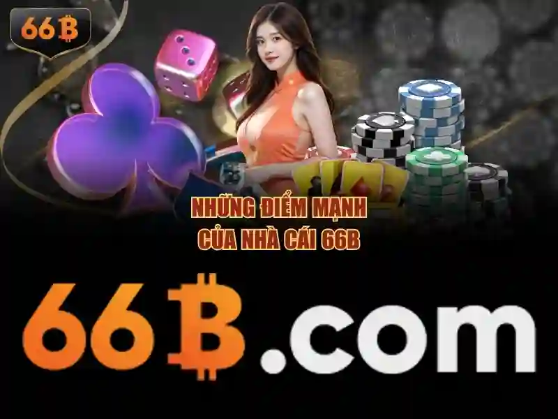 An toàn và kiểm soát chất lượng