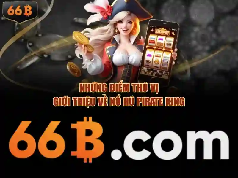 66B: Mô hình ngôn ngữ lớn