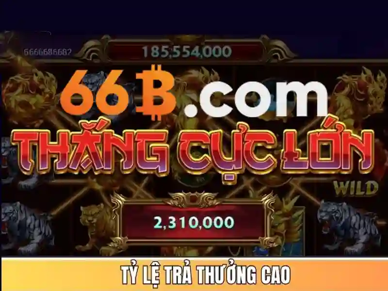 66b mới – tổng quan chủ đề và giá trị cốt lõi