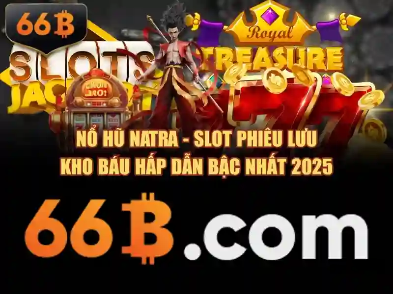 Kiến trúc và tham số