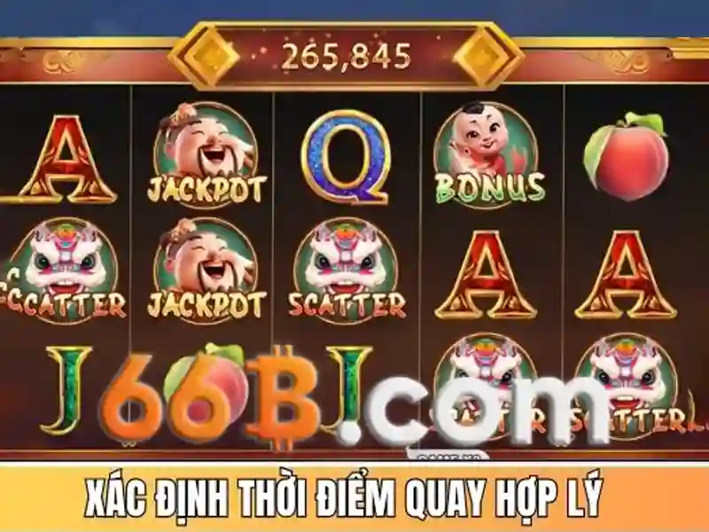 Kiến trúc và học máy\n