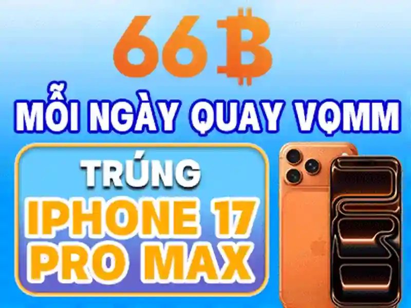 66B: Mô hình ngôn ngữ 66 tỷ tham số và tương lai của AI ngôn ngữ