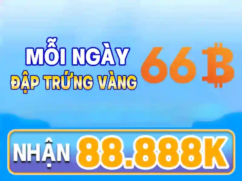66b trong toán học và mật mã