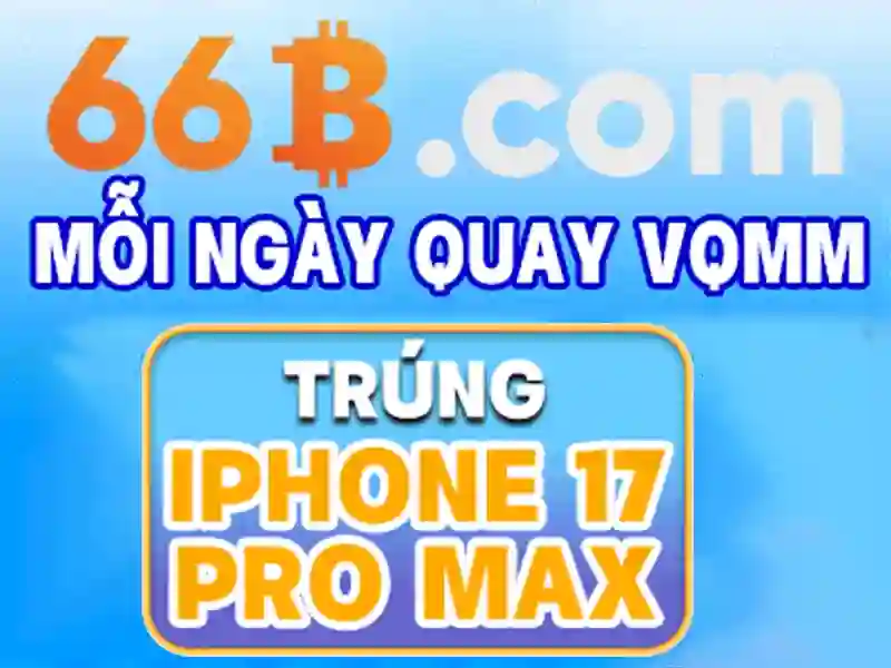 Lien ket ben thu ba va quyen sua doi noi dung tai 66b