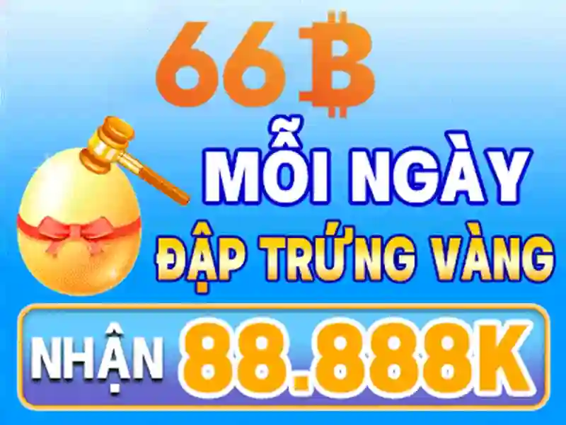 66b phiên bản mới: Khám phá sức mạnh và ứng dụng