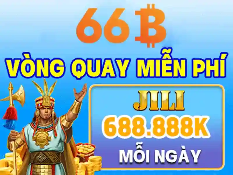 66B: Khái quát về một mô hình ngôn ngữ lớn