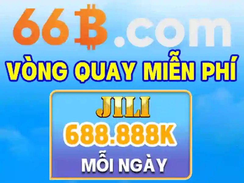 Kiến trúc và tham số\n