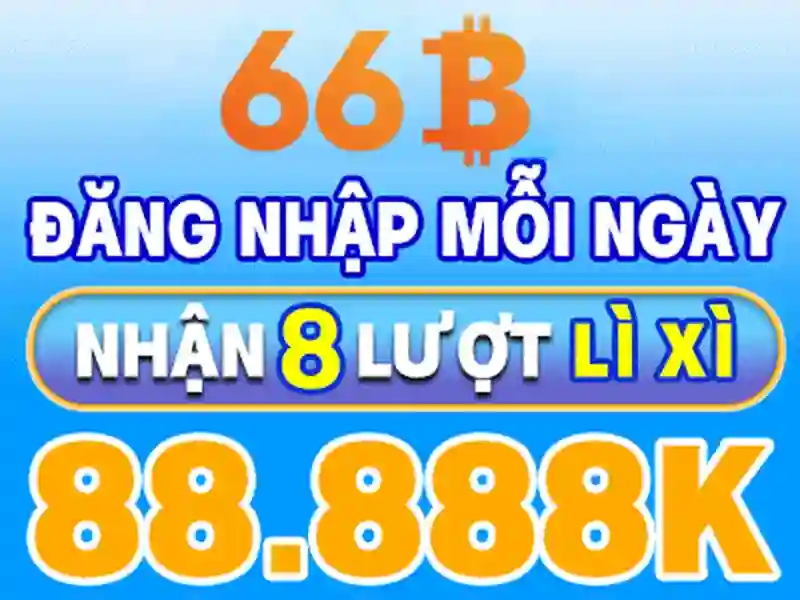 Thời gian ra mắt và phát hành\n\n