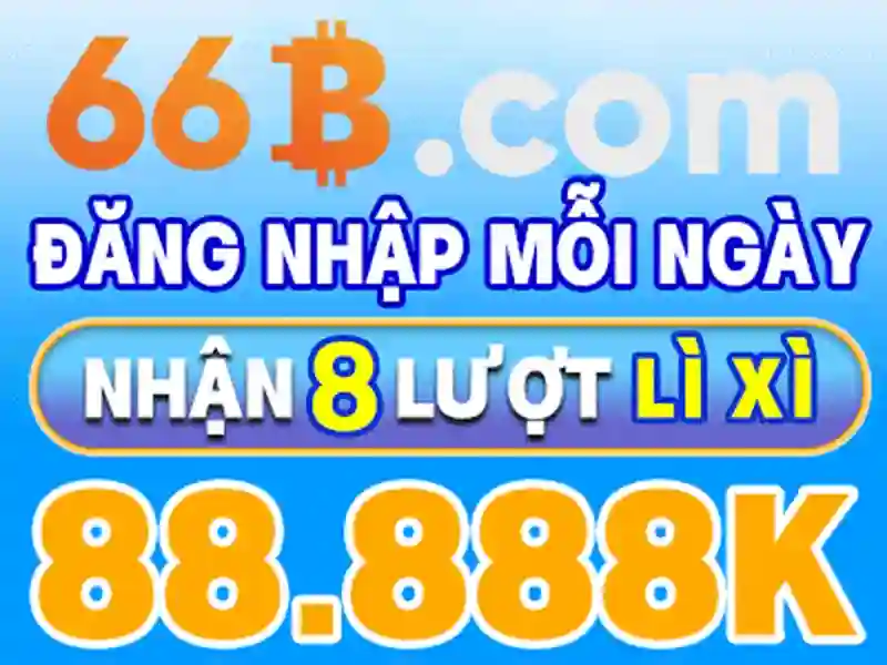 Hiệu suất và ứng dụng của 66B