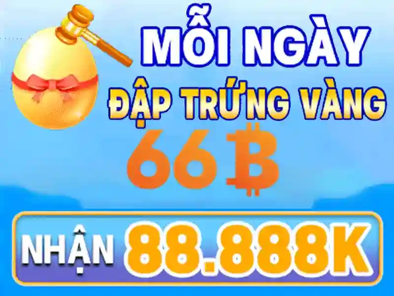 66b nguyễn sỹ sách p15 tân bình trường con – Ứng dụng và dịch vụ cốt lõi\n