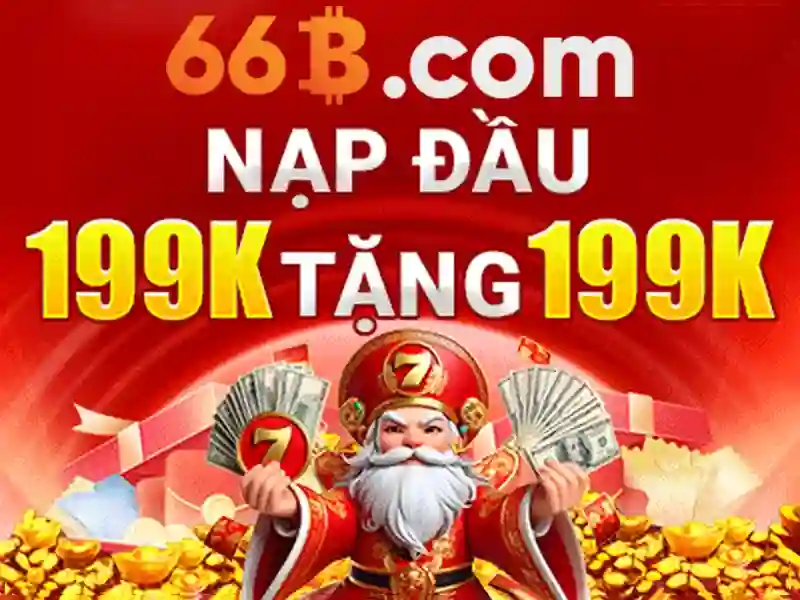 66b: mô hình ngôn ngữ lớn cho tương lai AI