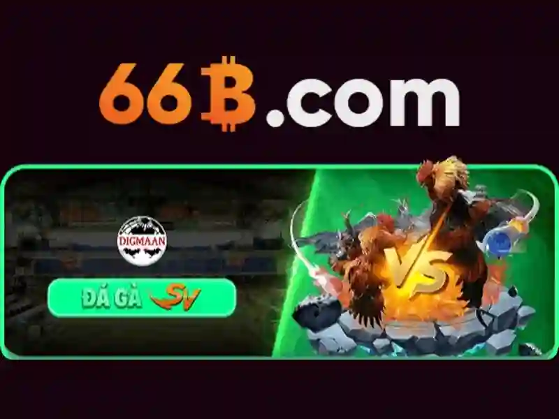 Về 66b: khía cạnh và ảnh hưởng trong thế giới số