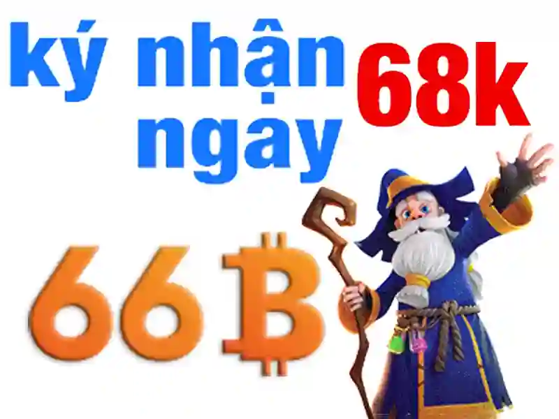 66b nguyễn sỹ sách – Tổng quan chủ đề và giá trị cốt lõi
