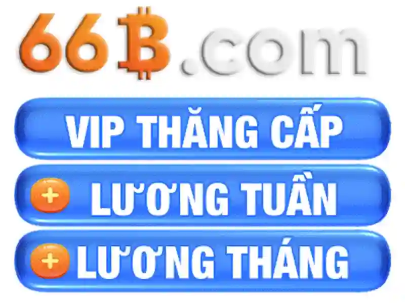 So sánh với các mô hình khác