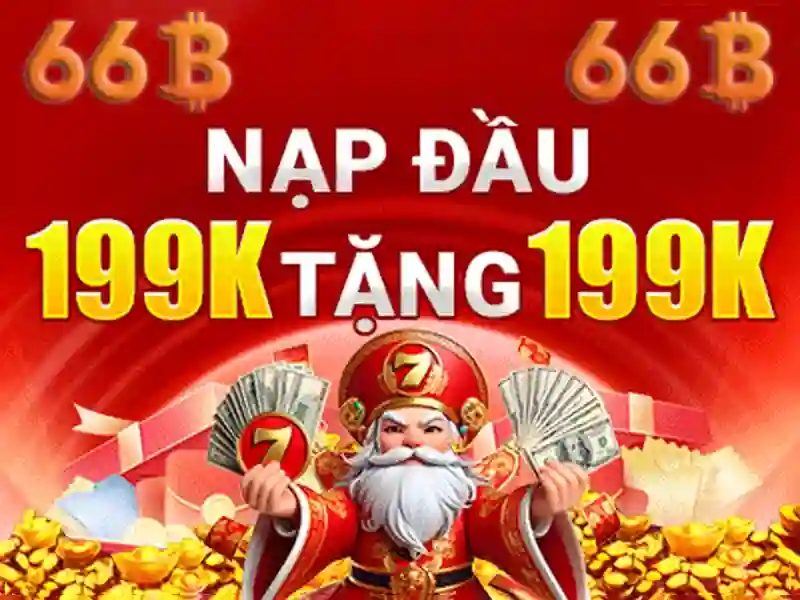 Kiến trúc và cách hoạt động của 66b