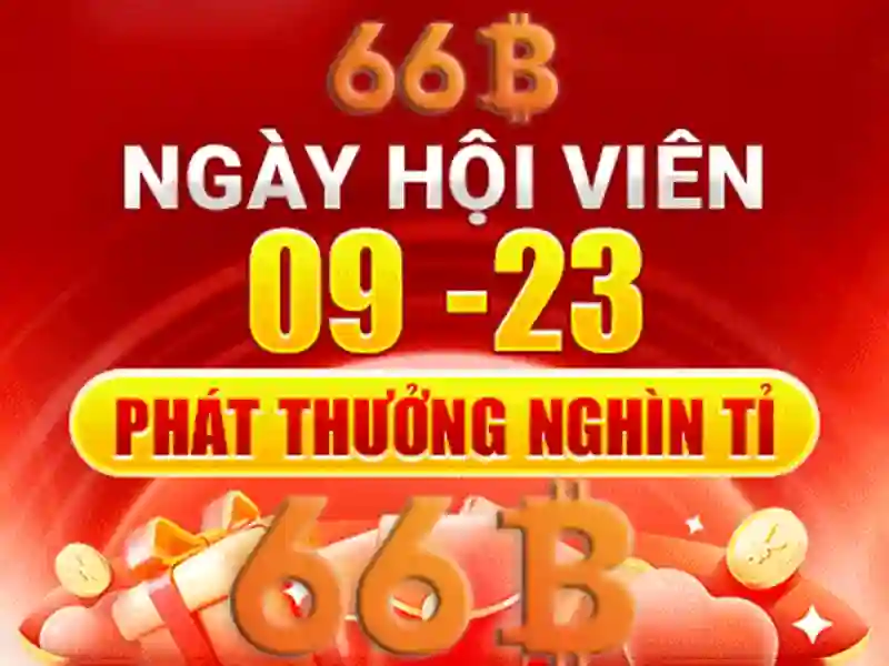 Kiến trúc và tầm nhìn