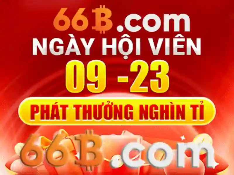 cd 66b fitc: Nền tảng đổi mới và ứng dụng thực tiễn