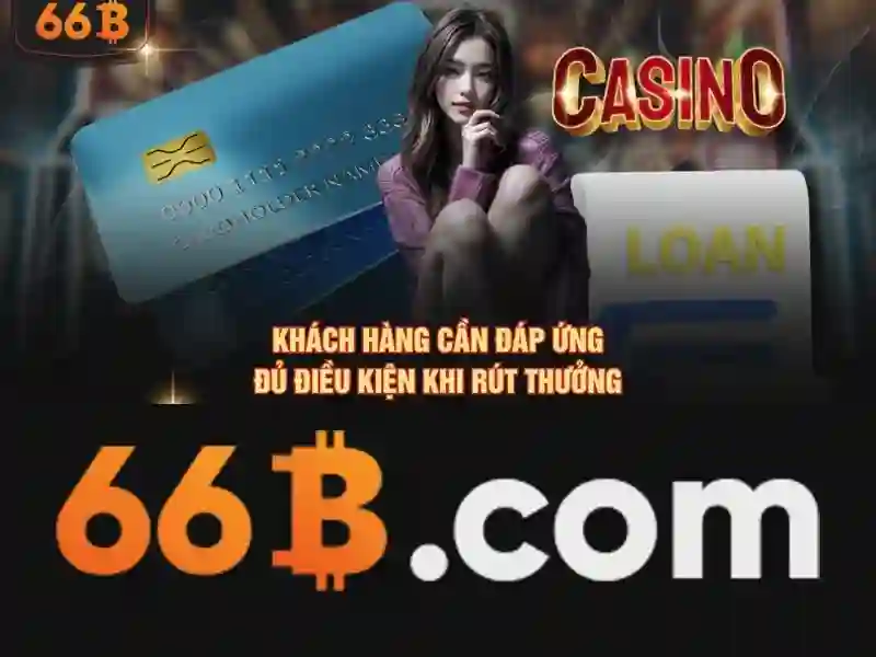 Rủi ro và thách thức