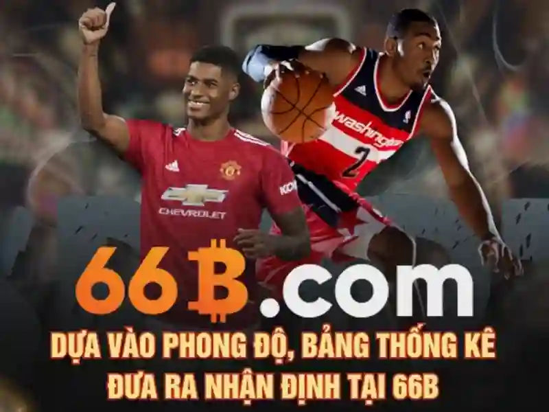 Quên mật khẩu 66b – trải nghiệm và giá trị cùng 66b win