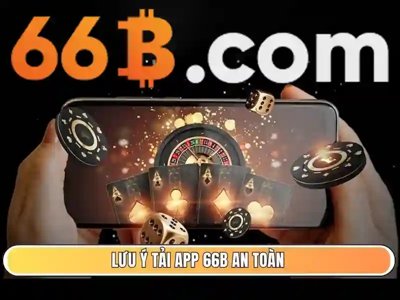 Sản phẩm và ứng dụng cd 66b rat