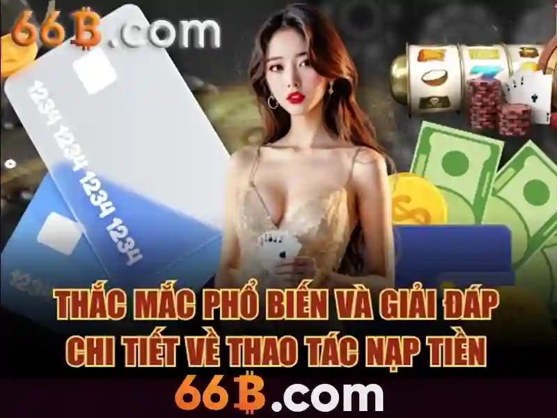 66B: Khám phá mô hình ngôn ngữ có 66 tỷ tham số