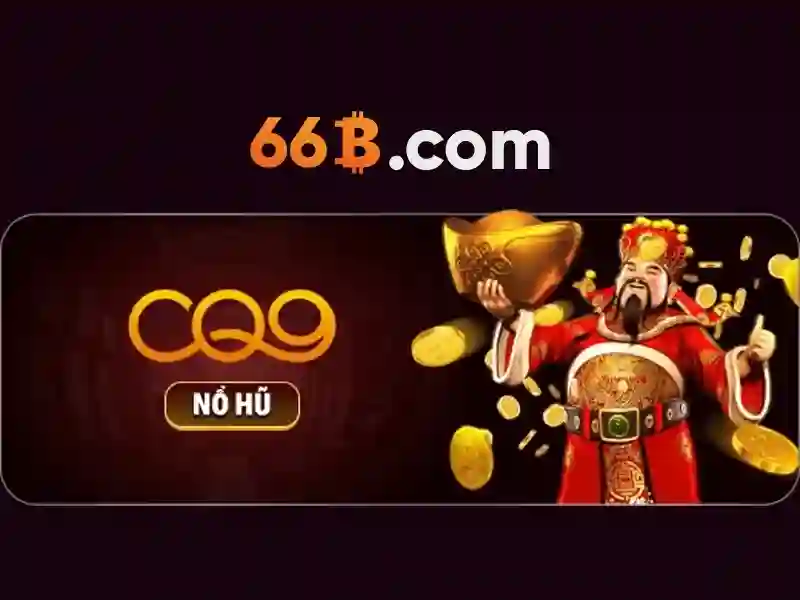 Đa ngôn ngữ và nguồn lực