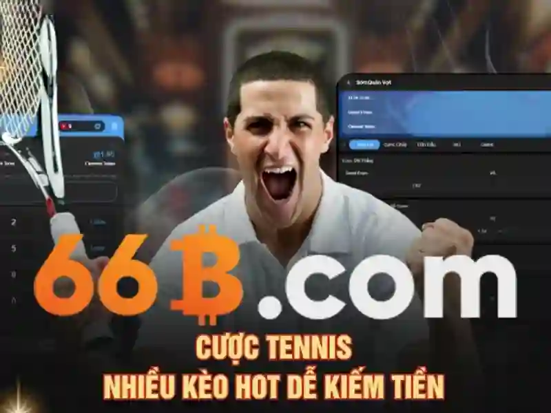 sa18-66b-ae – Khám phá hành trình và giá trị thương hiệu