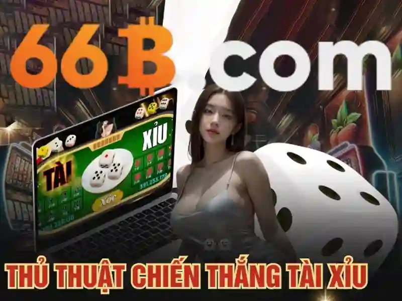 66b có giấy phép không – Tổng quan chủ đề và giá trị cốt lõi