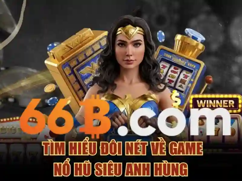 'Khả năng và thách thức'