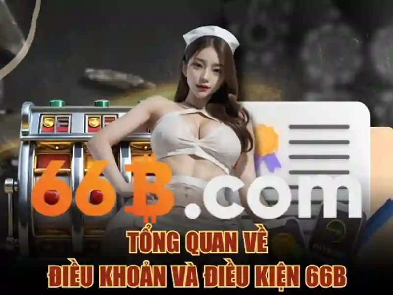 Tiềm năng và thách thức