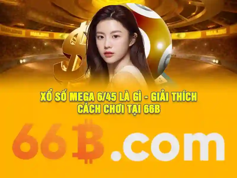 Kiến trúc và khả năng của 66B\n\n