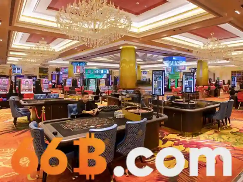 Trải nghiệm và phản hồi từ cộng đồng về 66b mới